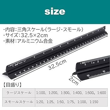 サンスケページ 安全靴 （先芯あり） マジック ローカット ジーベックXEBEC